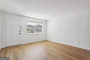 144 Jackson St, Newnan, GA 30263 - Photo 14