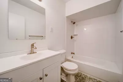 144 Jackson Street, Newnan, GA 30263 - Photo 4