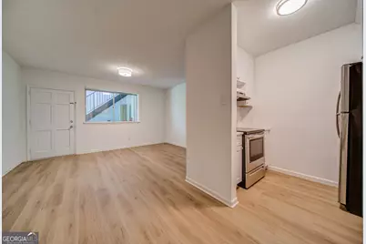 144 Jackson Street, Newnan, GA 30263 - Photo 8