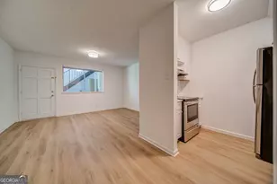 144 Jackson St, Newnan, GA 30263 - Photo 8