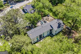 144 Jackson St, Newnan, GA 30263 - Photo 18