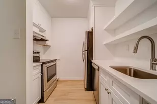 144 Jackson St, Newnan, GA 30263 - Photo 10