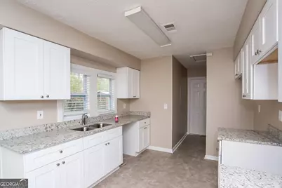 141 Montego Circle, Riverdale, GA 30274 - Photo 6