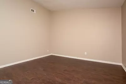 141 Montego Circle, Riverdale, GA 30274 - Photo 2