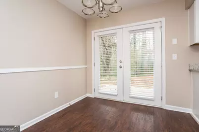 141 Montego Circle, Riverdale, GA 30274 - Photo 4