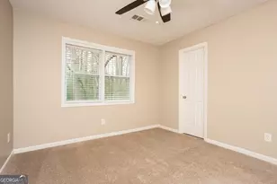 141 Montego Cir, Riverdale, GA 30274 - Photo 10