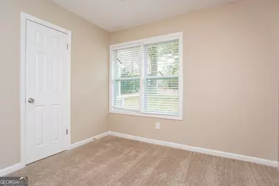 141 Montego Circle, Riverdale, GA 30274 - Photo 12