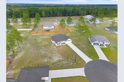 906 Coosa Cove #168, Ellabell, GA 31308 - Photo 28