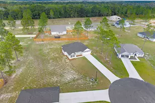 906 Coosa Cove, Ellabell, GA 31308 - Photo 28