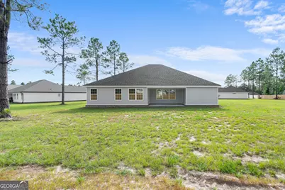 906 Coosa Cove #168, Ellabell, GA 31308 - Photo 24