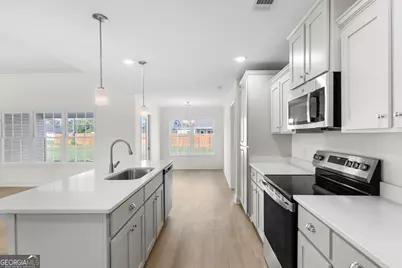 906 Coosa Cove #168, Ellabell, GA 31308 - Photo 12