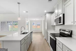 906 Coosa Cove, Ellabell, GA 31308 - Photo 12