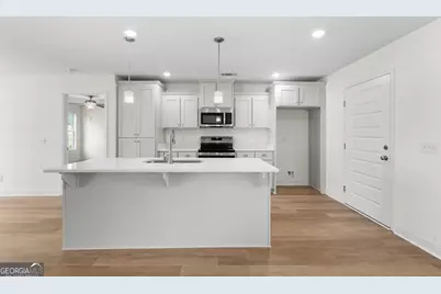 906 Coosa Cove #168, Ellabell, GA 31308 - Photo 8