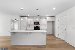 906 Coosa Cove, Ellabell, GA 31308 - Photo 8