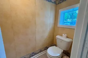 6992 Church St, Riverdale, GA 30274 - Photo 24
