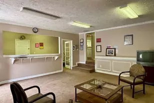 6992 Church St, Riverdale, GA 30274 - Photo 8