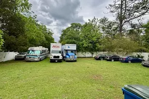 6992 Church St, Riverdale, GA 30274 - Photo 6