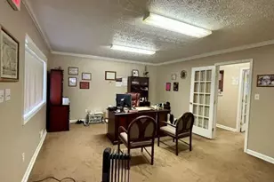6992 Church St, Riverdale, GA 30274 - Photo 14