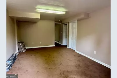 6992 Church Street, Riverdale, GA 30274 - Photo 20