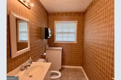 6992 Church Street, Riverdale, GA 30274 - Photo 18
