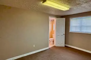 6992 Church St, Riverdale, GA 30274 - Photo 22
