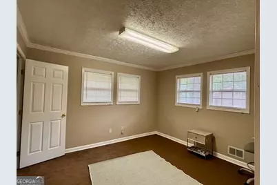 6992 Church Street, Riverdale, GA 30274 - Photo 16