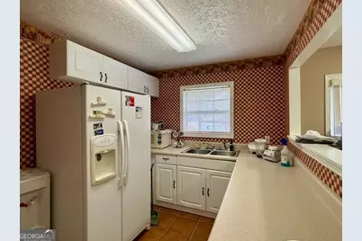 6992 Church Street, Riverdale, GA 30274 - Photo 12