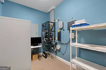 1135 E Hiawatha Street, Metter, GA 30439 - Photo 32