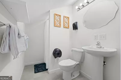 1135 E Hiawatha Street, Metter, GA 30439 - Photo 16