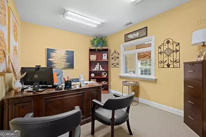 1135 E Hiawatha Street, Metter, GA 30439 - Photo 38