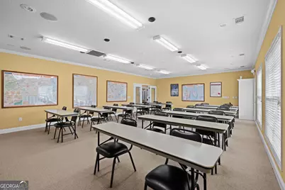 1135 E Hiawatha Street, Metter, GA 30439 - Photo 22