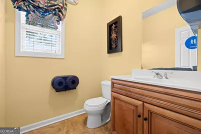 1135 E Hiawatha Street, Metter, GA 30439 - Photo 36