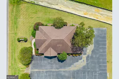 1135 E Hiawatha Street, Metter, GA 30439 - Photo 46