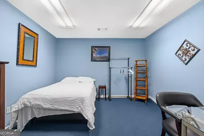 1135 E Hiawatha Street, Metter, GA 30439 - Photo 18