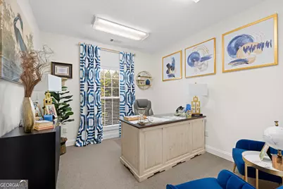 1135 E Hiawatha Street, Metter, GA 30439 - Photo 8