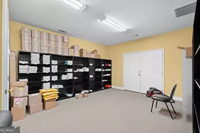 1135 E Hiawatha Street, Metter, GA 30439 - Photo 12