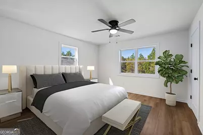 65 Saddle Trail, Box Springs, GA 31801 - Photo 16