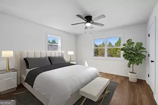 65 Saddle Trail, Box Springs, GA 31801 - Photo 16