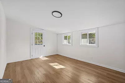 65 Saddle Trail, Box Springs, GA 31801 - Photo 12