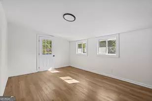 65 Saddle Trail, Box Springs, GA 31801 - Photo 12