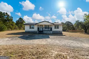 65 Saddle Trail, Box Springs, GA 31801 - Photo 32