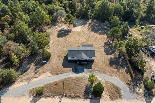65 Saddle Trail, Box Springs, GA 31801 - Photo 28