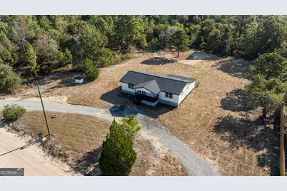 65 Saddle Trail, Box Springs, GA 31801 - Photo 30