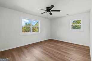 65 Saddle Trail, Box Springs, GA 31801 - Photo 22