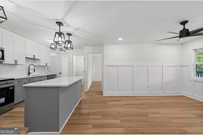 65 Saddle Trail, Box Springs, GA 31801 - Photo 10