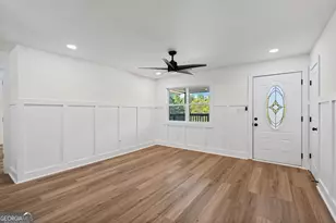 65 Saddle Trail, Box Springs, GA 31801 - Photo 2