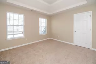 6833 Fireside Ln, Atlanta, GA 30349 - Photo 12