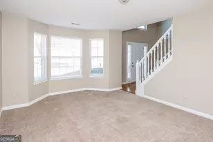 6833 Fireside Ln, Atlanta, GA 30349 - Photo 4