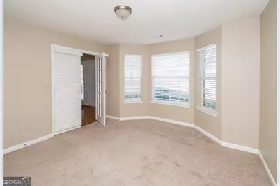 6833 Fireside Lane, Atlanta, GA 30349 - Photo 14