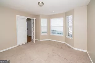 6833 Fireside Ln, Atlanta, GA 30349 - Photo 14